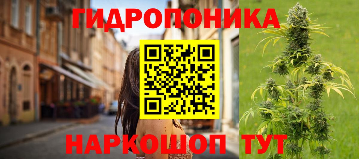 Конопля Ganja Зерноград